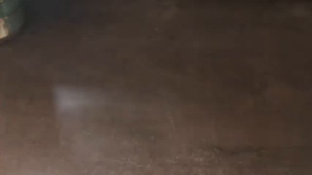 Обзоры еды с Данчиком и Кирюхой №6 (Суперсуп и шоколад)