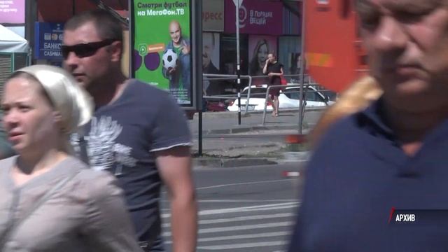 В ДЕНЬ ГОРОДА ВОЛГОГРАДЦЕВ ПРОКАТЯТ НА ОБЩЕСТВЕННОМ ТРАНСПОРТЕ БЕСПЛАТНО смотреть онлайн