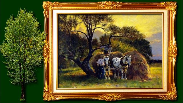 Mathias Alten artist смотреть онлайн
