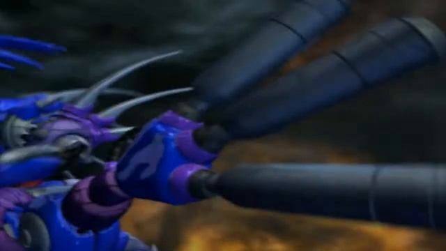 прохождение sonic heroes (ФИНАЛ) смотреть онлайн