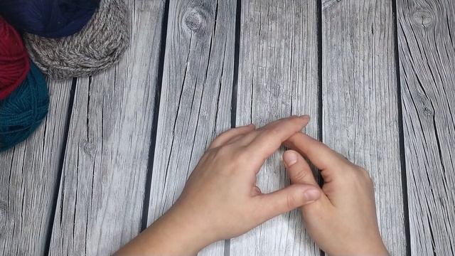 Тэг "Обо всем понемногу" / Болталка под вязание /#богинипряжи смотреть онлайн