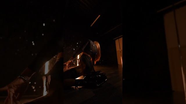 Я искусство dance choreography | Filmed by @Pro.Elements смотреть онлайн