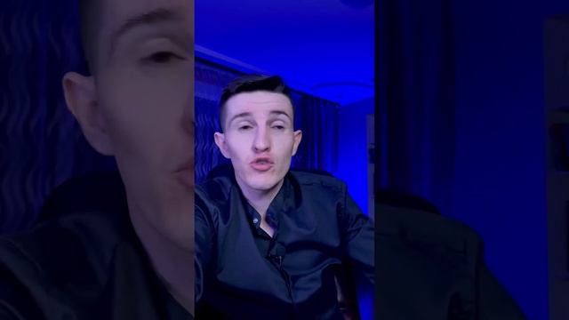 Что делать, если у вас большой нос? Всё просто! Уменьшите его в фотошопе! До конца!!! смотреть онлайн