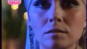 Жади и Лукас. История любви.