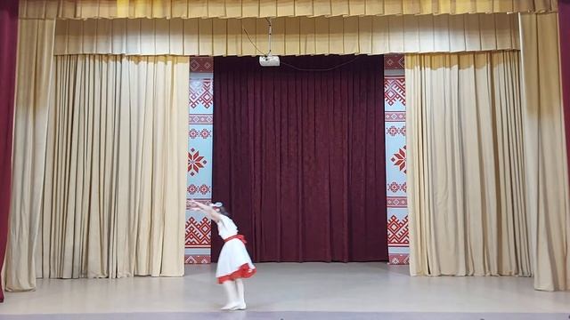 Козочка смотреть онлайн