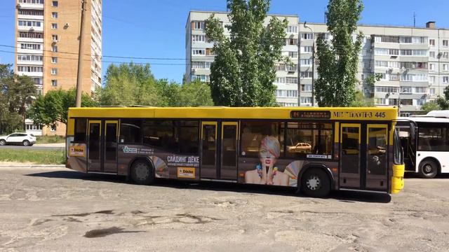РА "mf-transit" реклама на транспорте. смотреть онлайн