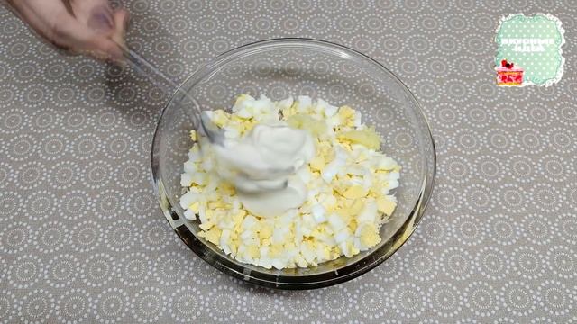 Идеи и Вдохновение для Дизайна Интерьера