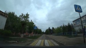 Моё место службы, РВСН,ЗабВО, Чита-46, пос. Горный, "Большая десятка", ВШМС. Чита -47, 13 площадка.