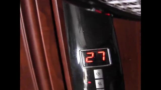 Строительные Планы