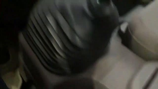 Foton s100!! смотреть онлайн