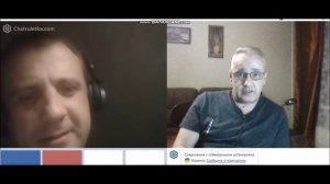 В Киеве прилёты. Впечатления киевлянина