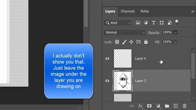 Photoshop Pixel Art V2 (2023)