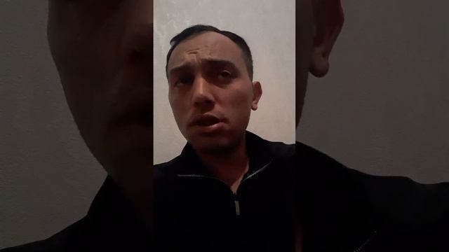 ЧЕЧЕНСКИЙ НАРОД МОЙ САМЫЙ ЛЮБИМЫЙ НАРОД смотреть онлайн
