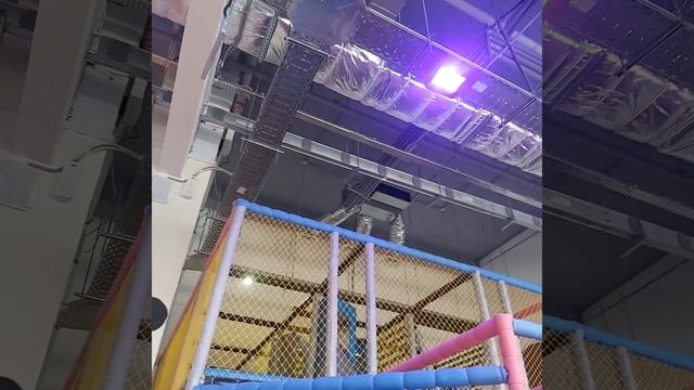 форум фанкойлы и вентиляция смотреть онлайн