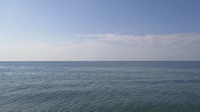 Видео с фотоаппарата CANON IXUS 145 смотреть онлайн