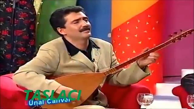 İBRAHİM TATLISES YAZI BILMEM UZUN HAVA смотреть онлайн