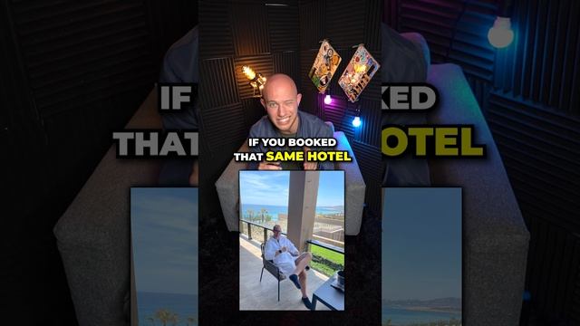 How To Maximize Your Chase Reward Points смотреть онлайн