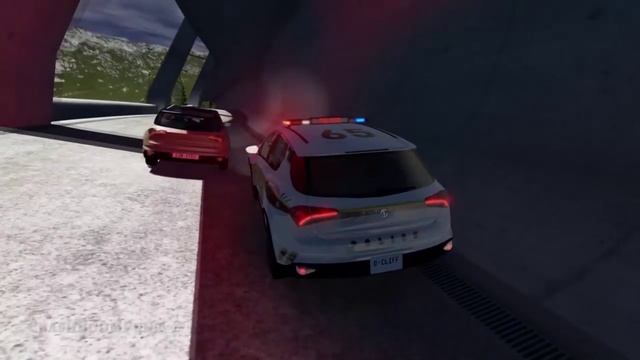 Сумасшедшие обвалы камней с горы смотреть онлайн