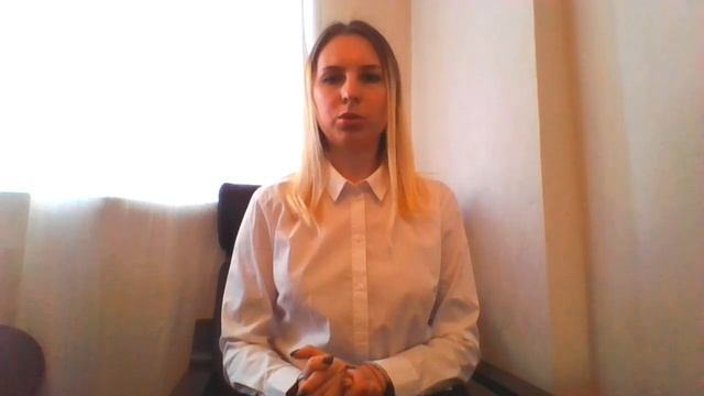 Возмещение судебных расходов/ услуг представителя/Юрист/Семейный юрист смотреть онлайн
