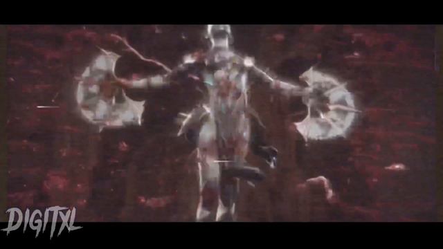 ⚡️Buzz Em In⚡️(MortalKombat 11 Edit) (300 Subscriber Special yayyy🥳) смотреть онлайн