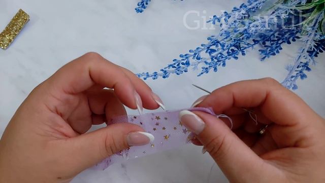 😁Их точно Нужно Сделать/ Почему я разрезаю стразов ленту🧐 смотреть онлайн