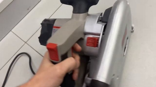 24 сентября 2022 г.