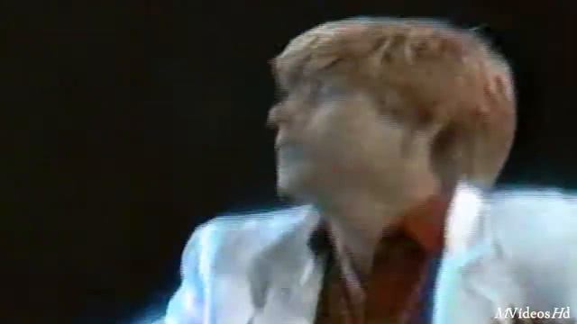 Roberto Leal Fata Morgana Clube do Bolinha 1988 смотреть онлайн