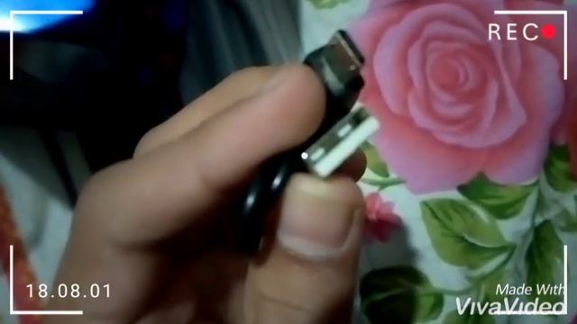 New video Mp3 unboxing 2020 смотреть онлайн