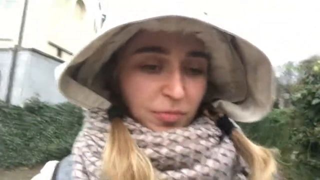 ДИНОЗАВРЫ В БРЮССЕЛЕ | МУЗЕЙ ЕСТЕСТВЕННОЙ НАУКИ | ОБМАН НА УЛИЦАХ ГОРОДА смотреть онлайн