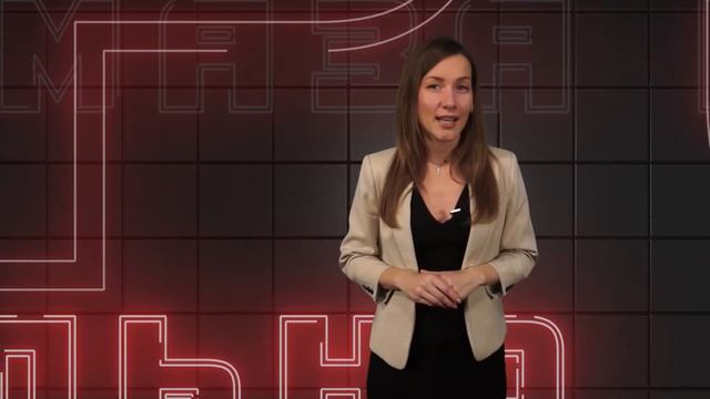 Программа Актуально на 8 канале №512 "Бедная девочка с iphone 6 в поддержку замерзающим школьникам" смотреть онлайн