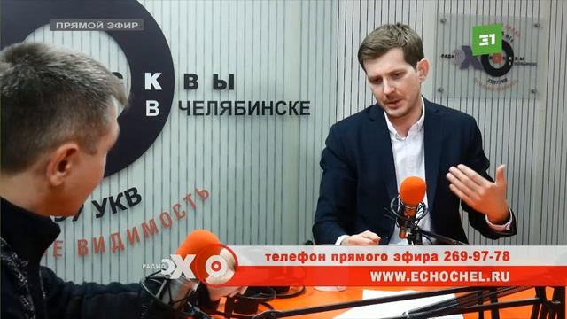 Дешевые сокровища в онлайн-магазинах