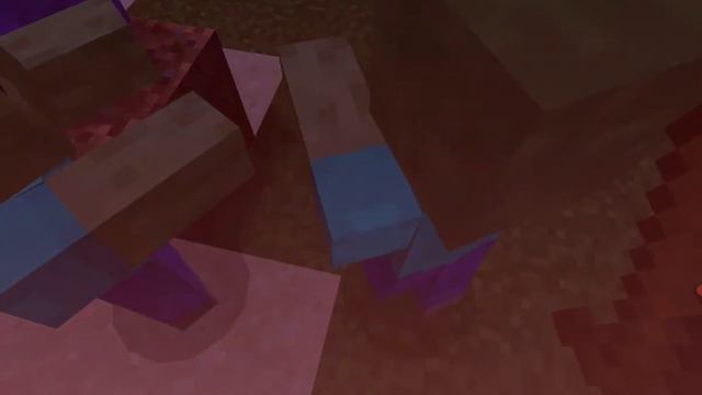 проверка на геймпад к каким играм поодключиться?? 1 ч смотреть онлайн