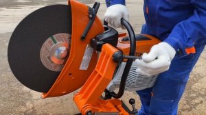 РРС 80 видеоинструкция