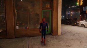 АВТОВЫДАЧА РОЛЕЙ НА ДИСКОРД СЕРВЕР