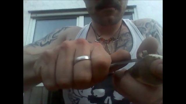 Gerber Bear Grylls Ultra Compact Fixed Blade смотреть онлайн