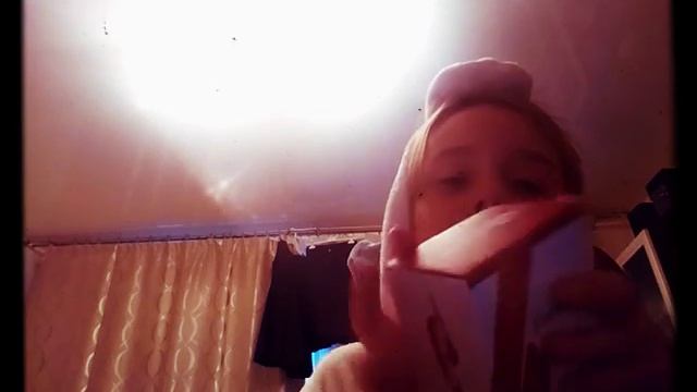 Мне родители сделали подарок?????мне подарили новый телефон смотреть онлайн