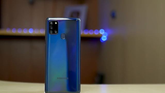 SAMSUNG GALAXY A21S & GALAXY A11 FIRST IMPRESSIONS IN PAKISTAN !