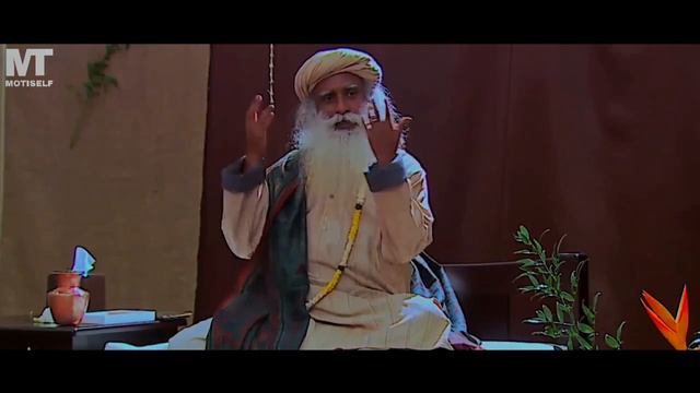 САДХГУРУ: ПОЙМИТЕ ЭТИ СЛОВА ПОКА НЕ ПОЗДНО смотреть онлайн