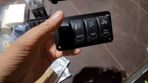 Тюнинг #bester 390m fish обзор первой части комплектующих! Что я и где купил.