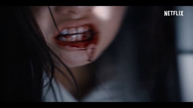 Обитель зла (1-й сезон) — Русский трейлер (Субтитры, 2022) | Netflix смотреть онлайн