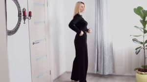 ТРЕНДОВЫЕ ПАЛЬТО, НОВАЯ КУХНЯ, КРЕМ ОТ ДЕРМАТОЛОГА / Покупки Март 2022 (KatyaWorld)