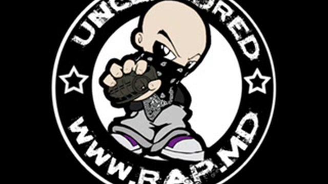 Jey ft. Кароза, ПуЭр - Во сне смотреть онлайн