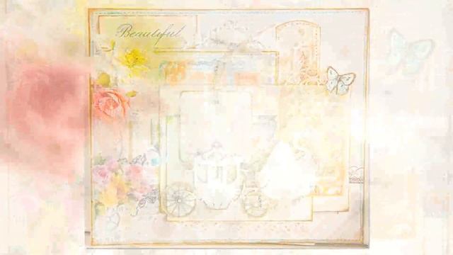 Совместный проект "Сказка о принцессе или принце" смотреть онлайн