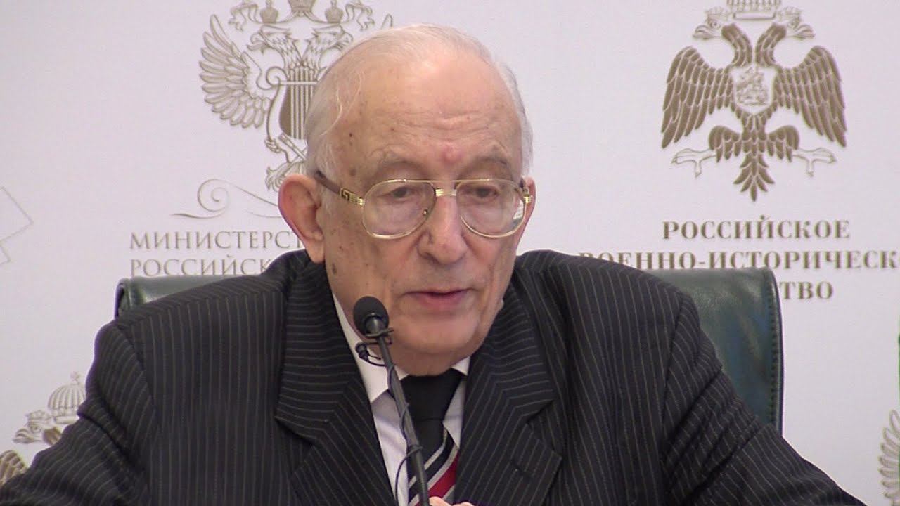 Александр Невский смотреть онлайн