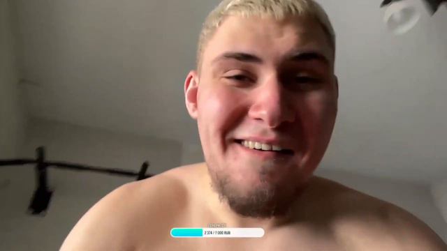 ЛЁВА СДЕЛАЛ РУМТУР ДОМА В ПЕНЗЕ/ЛЁВА ПОКАЗАЛ БАБУШКУ НА СТРИМЕ смотреть онлайн