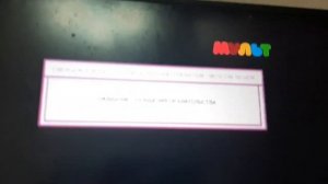 canRir tv взлом канала теленяня 3:00 2023