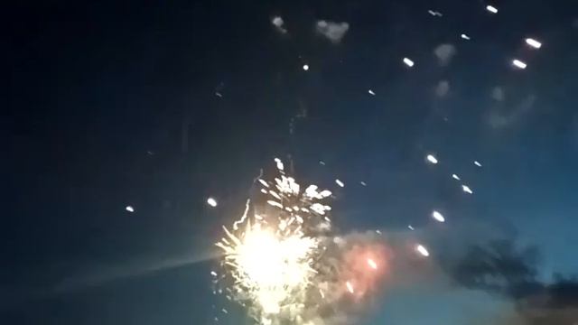 #Салют#День города 2018#1159-Великий Новгород# смотреть онлайн