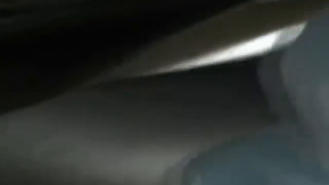 Уничтожение клопов в квартире смотреть онлайн
