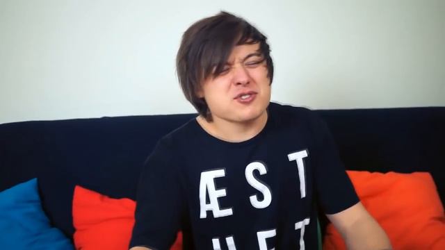 Смешные моменты с Ивангаем EeOneGuy