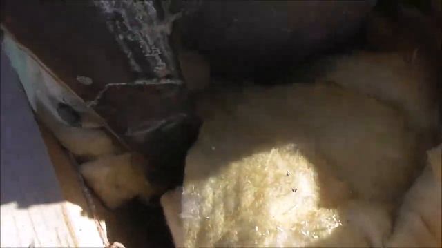 Примыкание к дымоходу через жопу и каркас газовщика смотреть онлайн